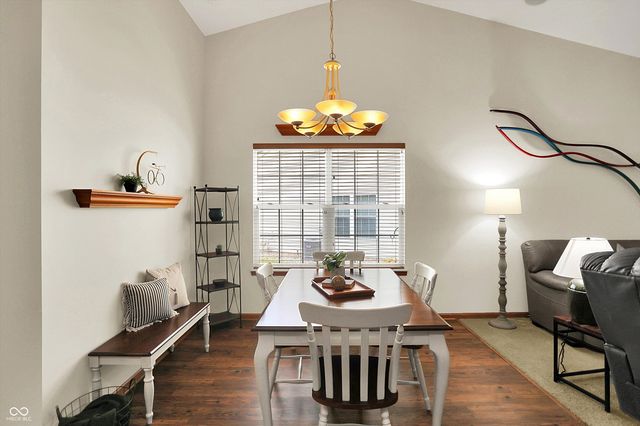 17736 Crown Pointe Court, Noblesville, IN 46062