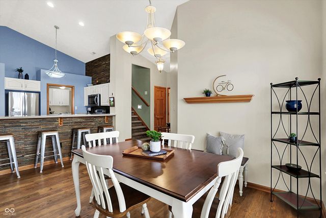 17736 Crown Pointe Court, Noblesville, IN 46062