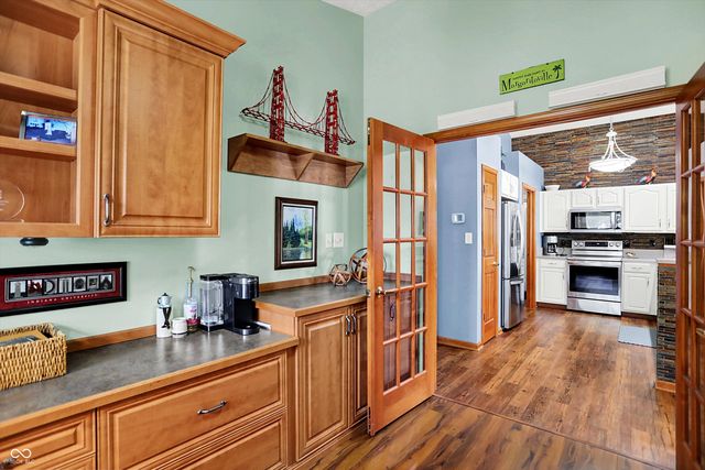 17736 Crown Pointe Court, Noblesville, IN 46062