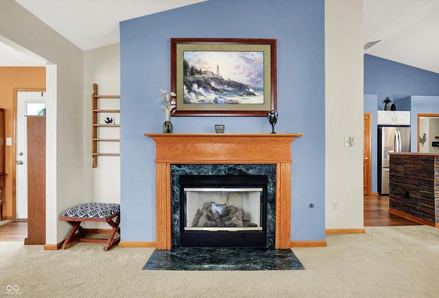 17736 Crown Pointe Court, Noblesville, IN 46062