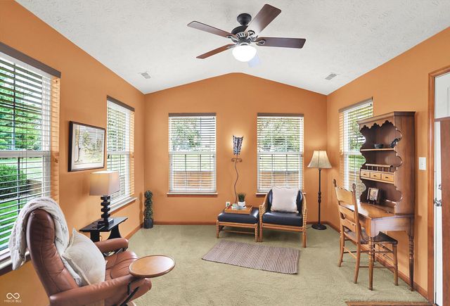 17736 Crown Pointe Court, Noblesville, IN 46062