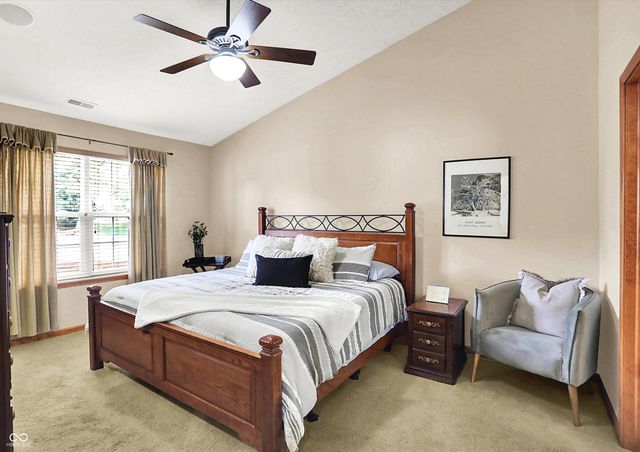 17736 Crown Pointe Court, Noblesville, IN 46062