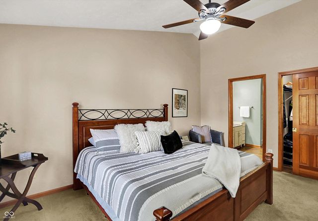 17736 Crown Pointe Court, Noblesville, IN 46062