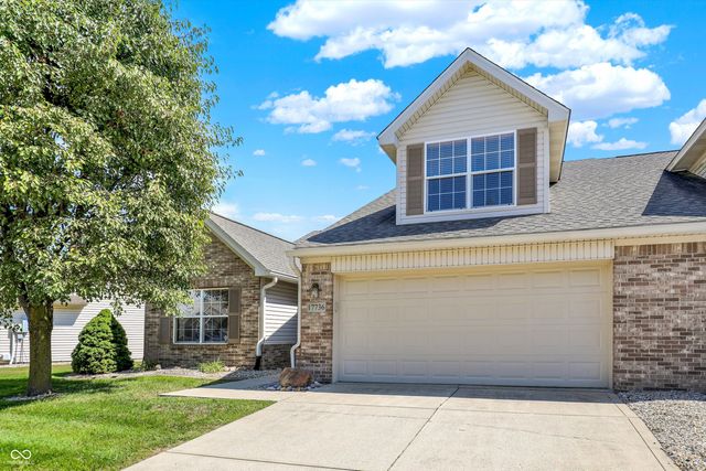 17736 Crown Pointe Court, Noblesville, IN 46062