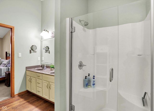 17736 Crown Pointe Court, Noblesville, IN 46062