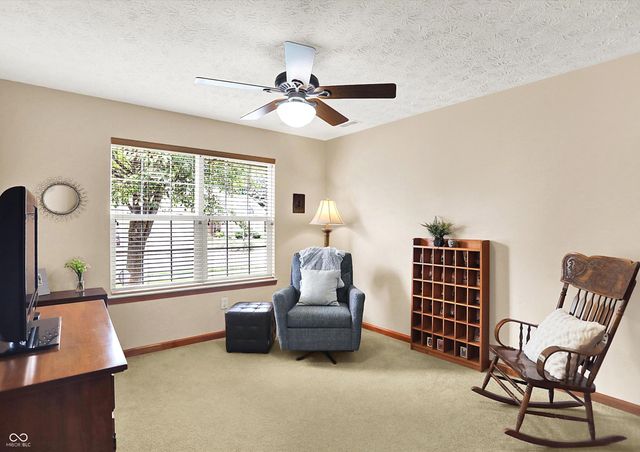 17736 Crown Pointe Court, Noblesville, IN 46062