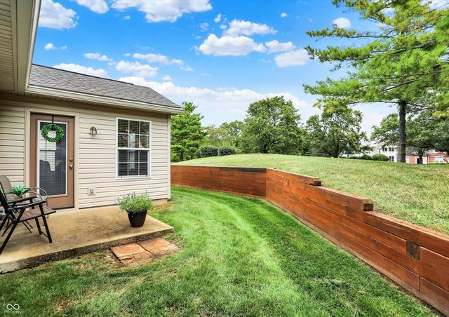 17736 Crown Pointe Court, Noblesville, IN 46062