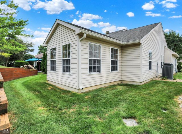 17736 Crown Pointe Court, Noblesville, IN 46062