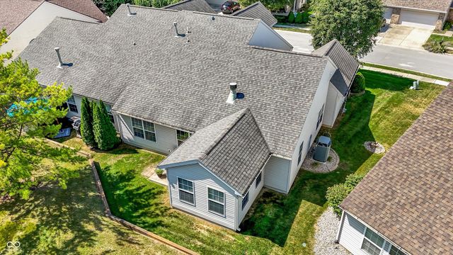 17736 Crown Pointe Court, Noblesville, IN 46062