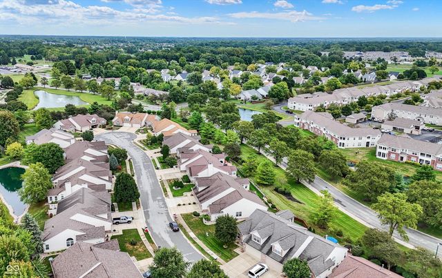 17736 Crown Pointe Court, Noblesville, IN 46062