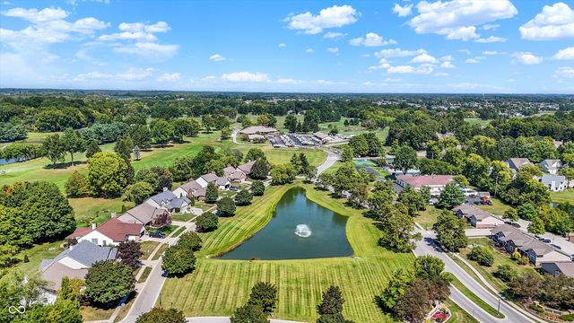 17736 Crown Pointe Court, Noblesville, IN 46062
