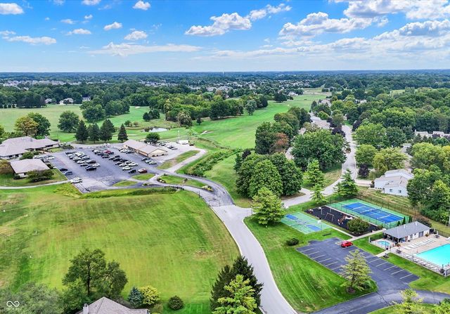 17736 Crown Pointe Court, Noblesville, IN 46062