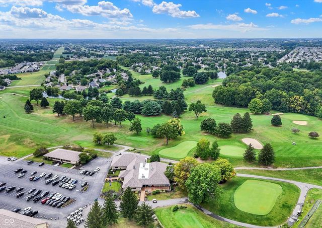 17736 Crown Pointe Court, Noblesville, IN 46062