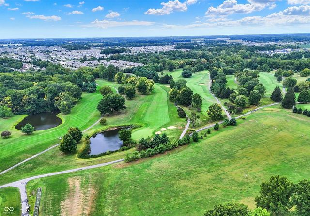 17736 Crown Pointe Court, Noblesville, IN 46062