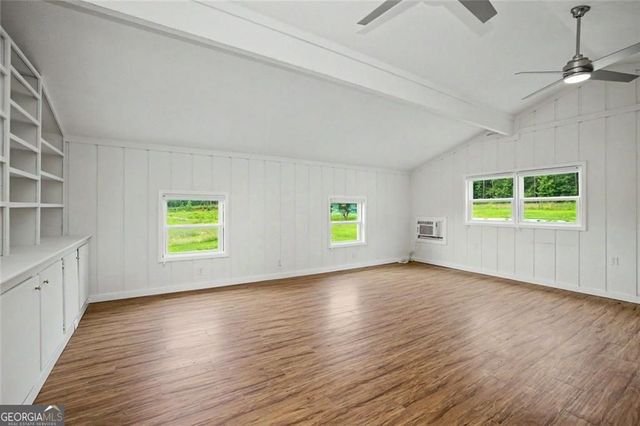 1605 Shackelford Road, Griffin, GA 30224