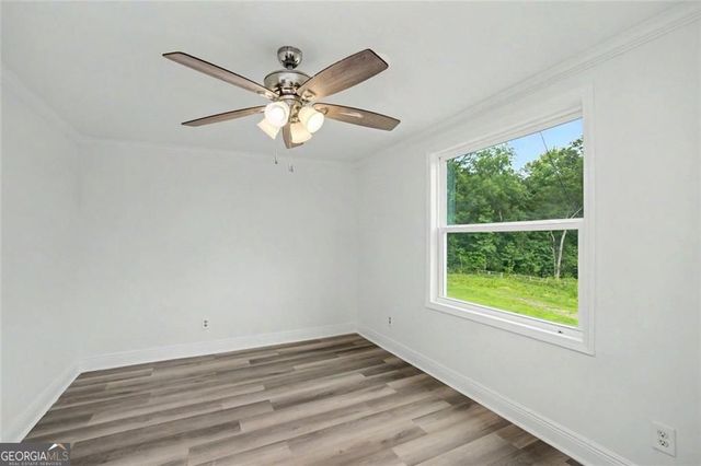 1605 Shackelford Road, Griffin, GA 30224