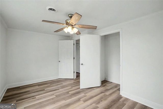 1605 Shackelford Road, Griffin, GA 30224