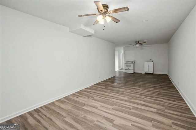 1605 Shackelford Road, Griffin, GA 30224