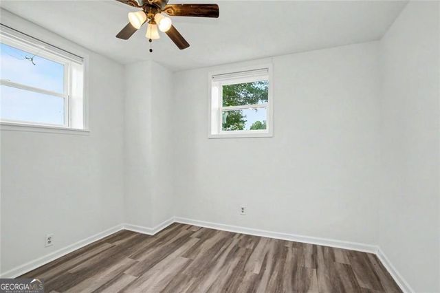 1605 Shackelford Road, Griffin, GA 30224