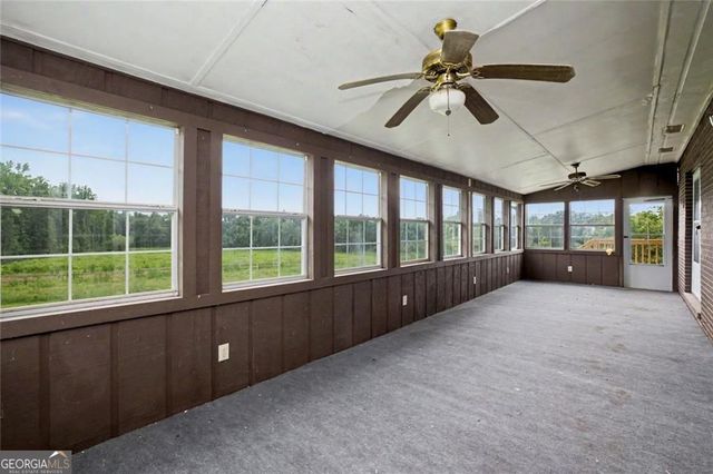 1605 Shackelford Road, Griffin, GA 30224