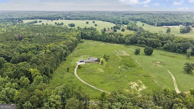 1605 Shackelford Road, Griffin, GA 30224