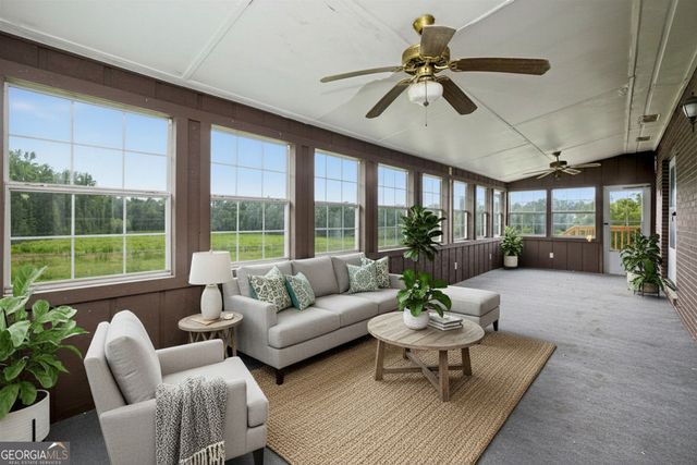 1605 Shackelford Road, Griffin, GA 30224