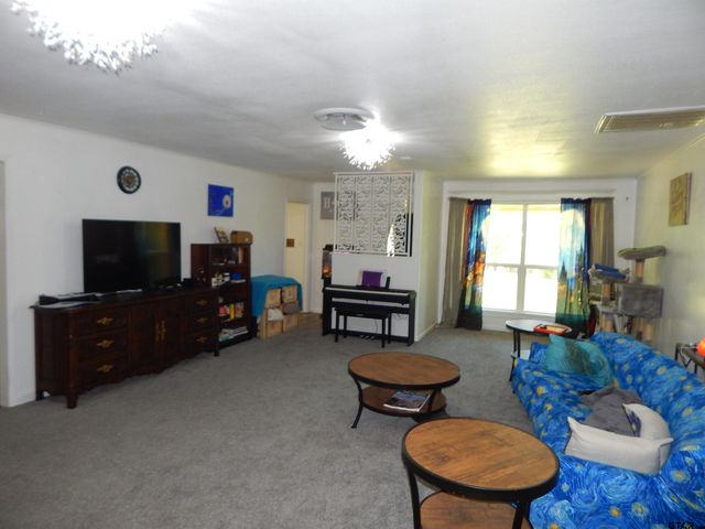 101 LANE DR., Gladewater, TX 75647
