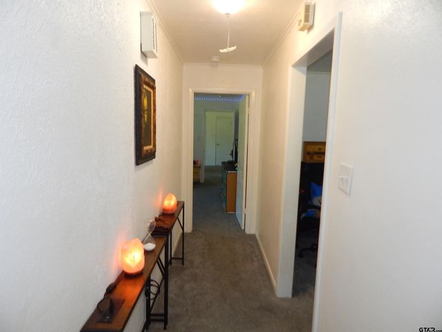 101 LANE DR., Gladewater, TX 75647