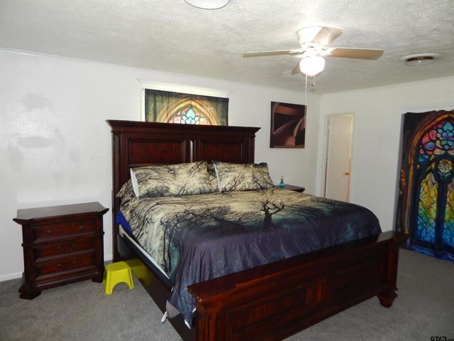 101 LANE DR., Gladewater, TX 75647