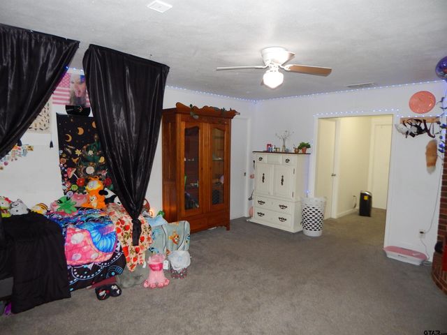 101 LANE DR., Gladewater, TX 75647