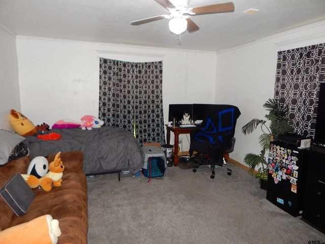 101 LANE DR., Gladewater, TX 75647