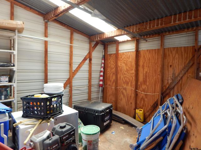 101 LANE DR., Gladewater, TX 75647