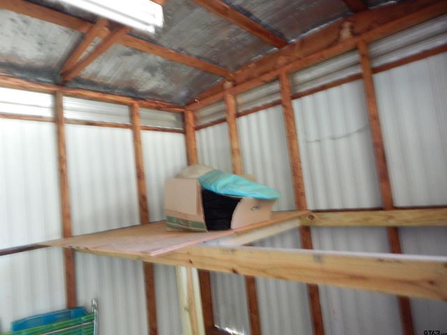 101 LANE DR., Gladewater, TX 75647