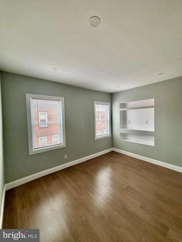 2070 E LIPPINCOTT ST, Philadelphia, PA 19134