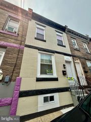2070 E LIPPINCOTT ST, Philadelphia, PA 19134