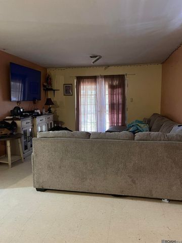 12366-12368 Warfield Ave, Baton Rouge, LA 70815