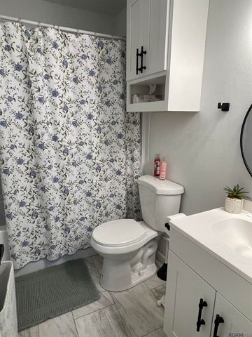 12366-12368 Warfield Ave, Baton Rouge, LA 70815