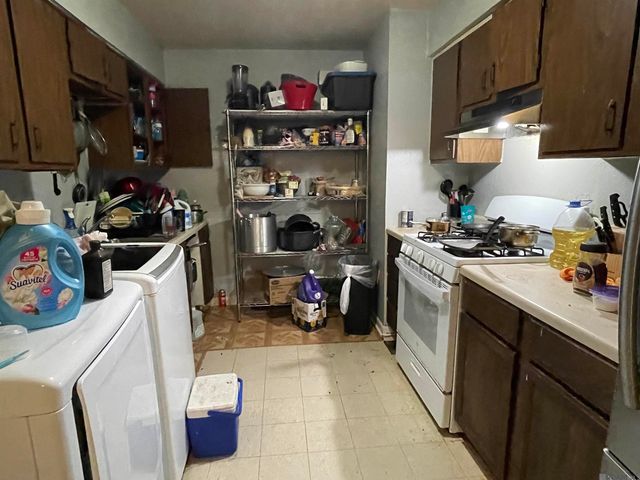 12366-12368 Warfield Ave, Baton Rouge, LA 70815