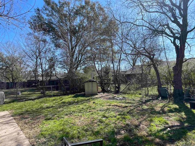 12366-12368 Warfield Ave, Baton Rouge, LA 70815