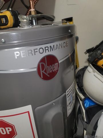 12366-12368 Warfield Ave, Baton Rouge, LA 70815