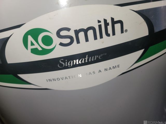 12366-12368 Warfield Ave, Baton Rouge, LA 70815