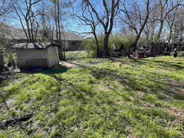 12366-12368 Warfield Ave, Baton Rouge, LA 70815