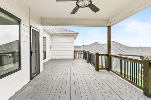 1524 ABERCORN Drive, Council Bluffs, IA 51503