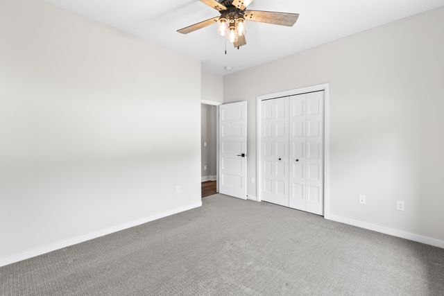 1524 ABERCORN Drive, Council Bluffs, IA 51503