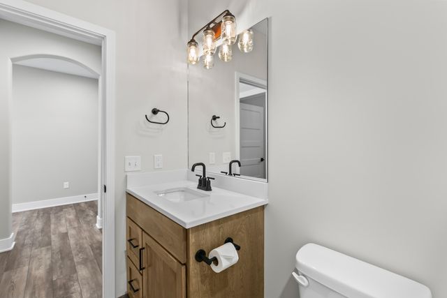 1524 ABERCORN Drive, Council Bluffs, IA 51503