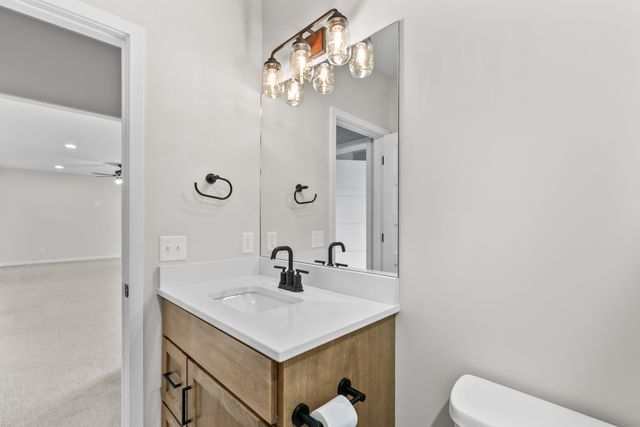 1524 ABERCORN Drive, Council Bluffs, IA 51503