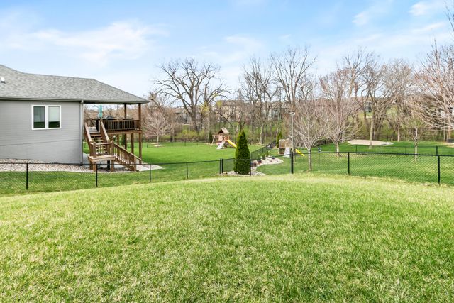 1524 ABERCORN Drive, Council Bluffs, IA 51503
