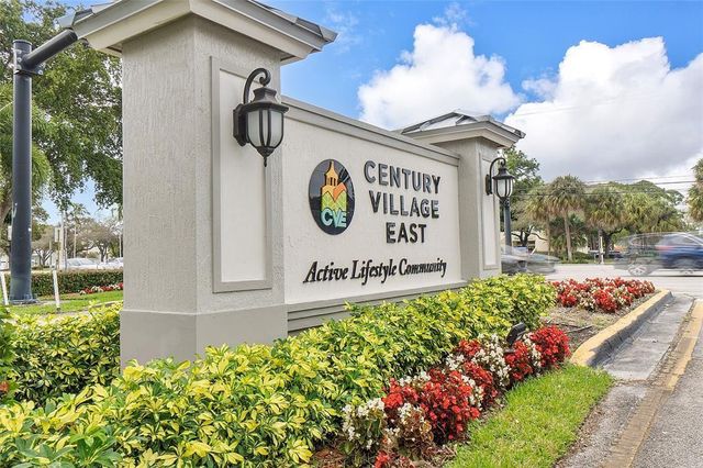 373 Tilford R 373, Deerfield Beach, FL 33442