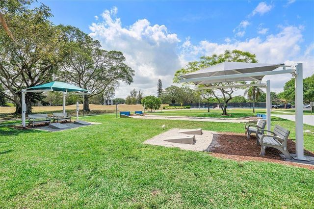 373 Tilford R 373, Deerfield Beach, FL 33442