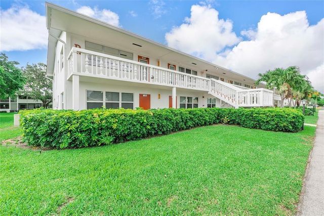 373 Tilford R 373, Deerfield Beach, FL 33442